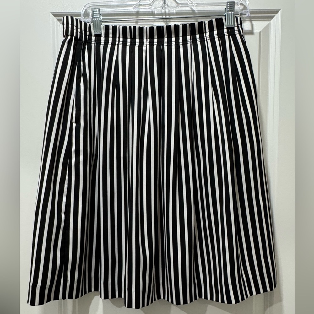 Jcrew skirt